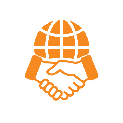 Global Talent Intelligence